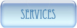 Services Silicon Staffing